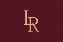 LRfinds
